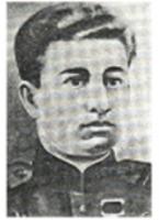  экрана (3409).png
